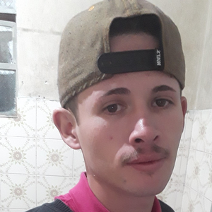 Foto de perfil de Claudio barrozo junior