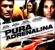 Pura Adrenalina