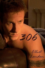 306 (306)