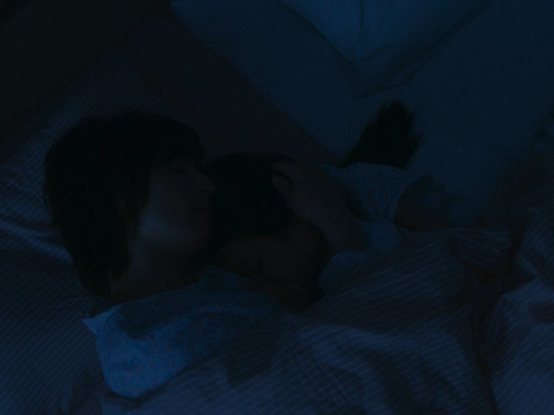 Foto 1 de Entre-Laços