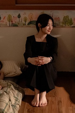 9회 (9회)
