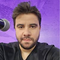 André Alba