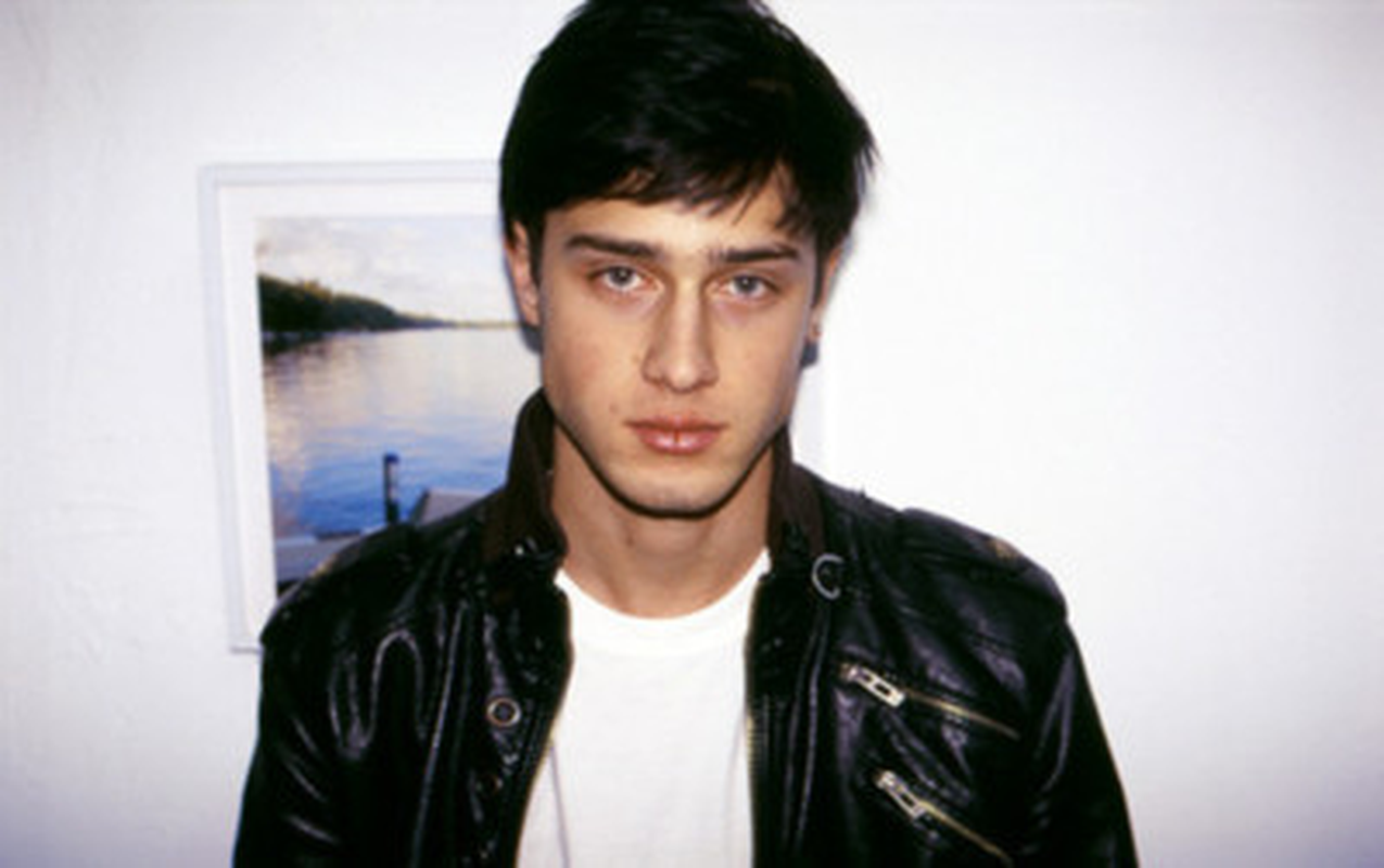 Ivan - Foto 4