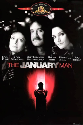  de Filme O Calendário da Morte (1989)