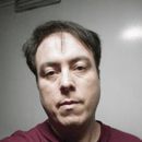 Foto de perfil de Laerte Fa