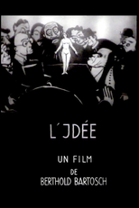 A Idéia (L'Idée)