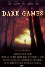 Dark Games (Dark Games)