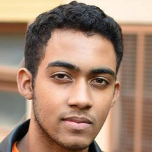 Foto de perfil de Guilherme