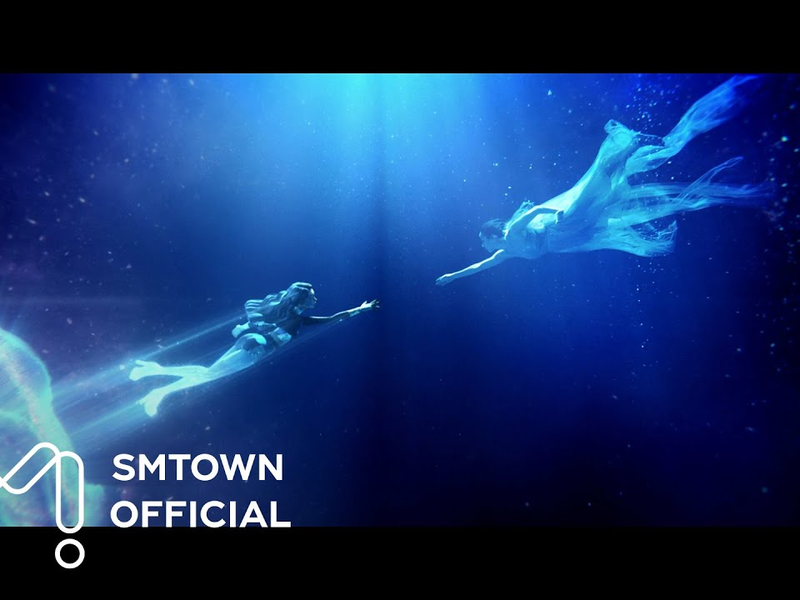 Foto 4 de Black Mamba