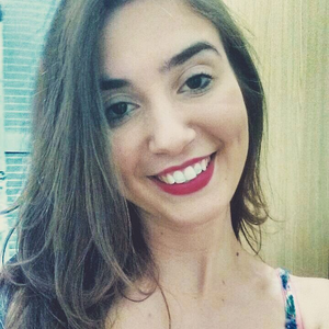 Foto de perfil de Brenda Garbin