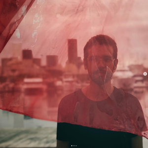 Foto de perfil de Allan