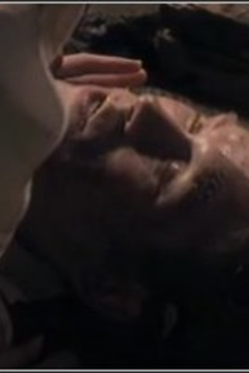 Poster de Episódio Skok (2008)