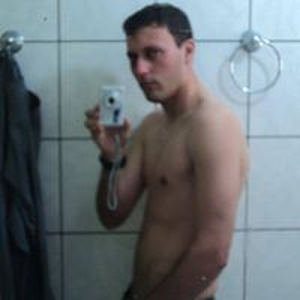 Foto de perfil de Marcio