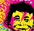 Mad (2ª Temporada)