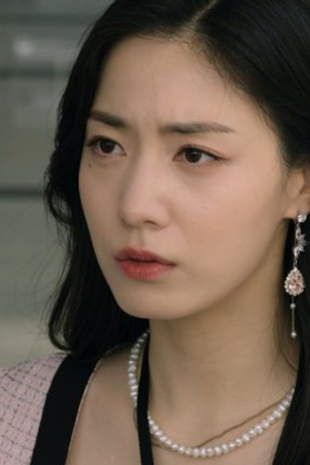 Poster de Episódio 77회 (2023)