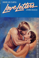 Love Letters (Love Letters)