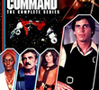 Jason of Star Command (1ª Temporada)
