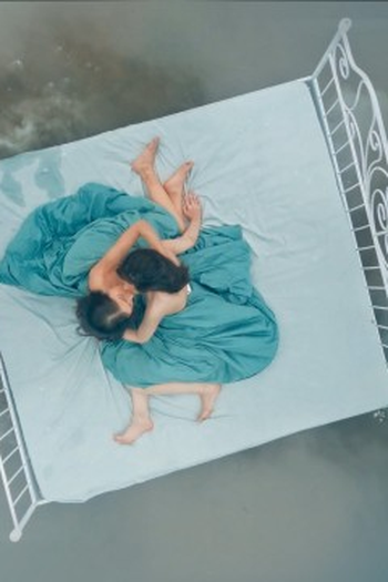 Poster de Episódio ตอนที่ 6 (2024)