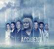 The Accident