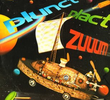 Plunct, Plact, Zuuum 