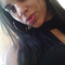 bruna_sorriso