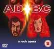 AD/BC: A Rock Opera