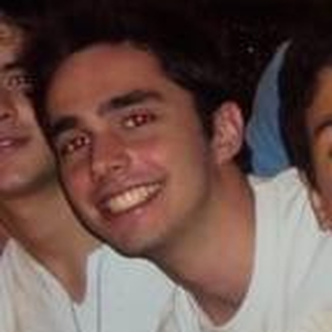 Foto de perfil de Renan