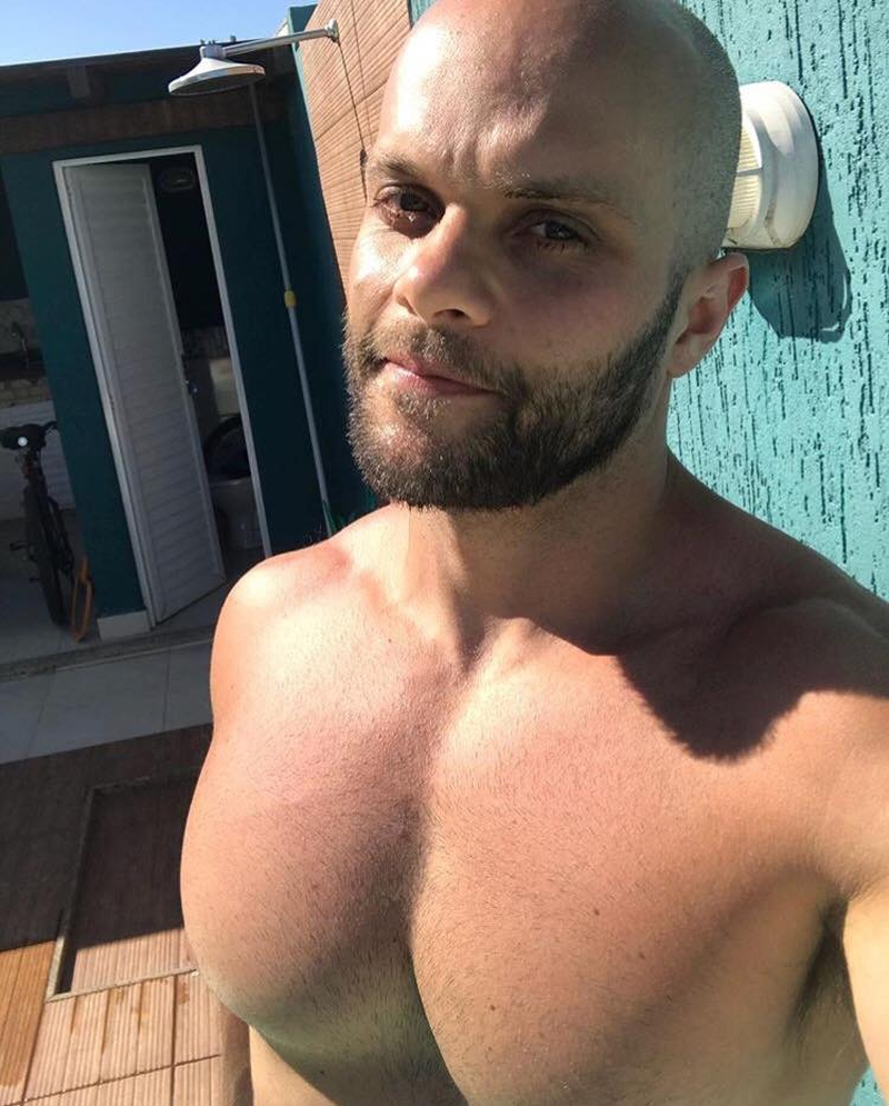 Leonardo Jachelli - Foto 4