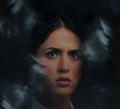 Murder in the Dark