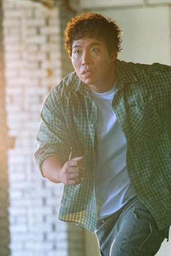 Poster de Episódio 13회 (2025)