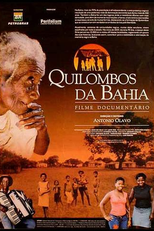 Quilombos da Bahia (Quilombos da Bahia)
