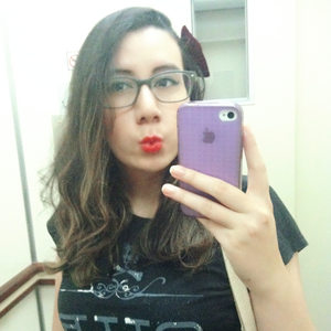 Foto de perfil de Dany Bortolo