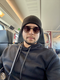 Misael Felipe