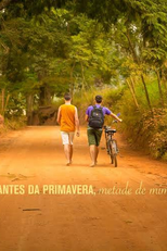 Antes da Primavera, Metade de Mim (Antes da Primavera, Metade de Mim)