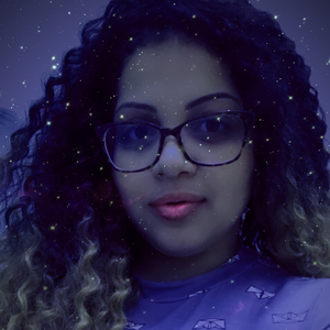 Foto de perfil de Beatriz Novais