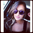 Foto de perfil de Bruna