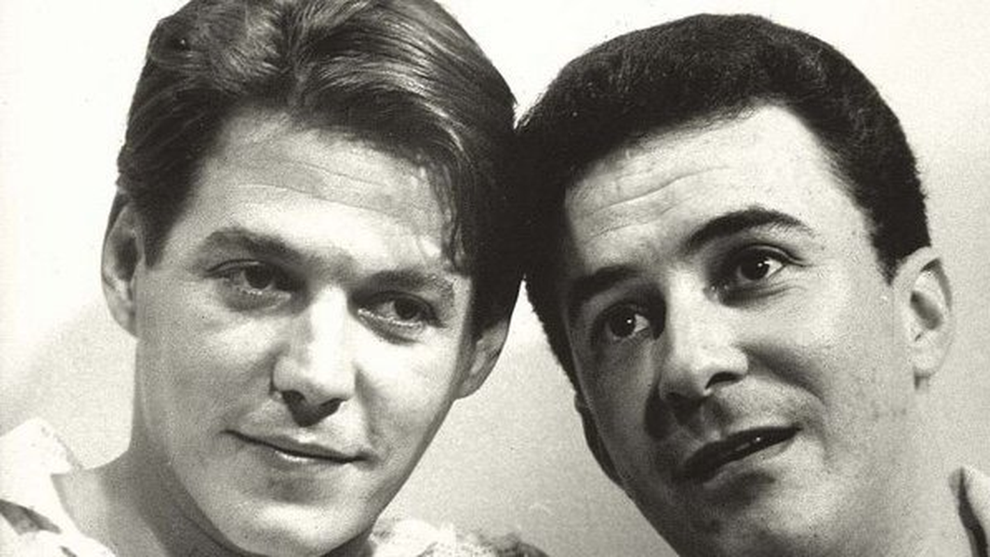 Tom Jobim - Foto 3