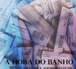 A Hora do Banho