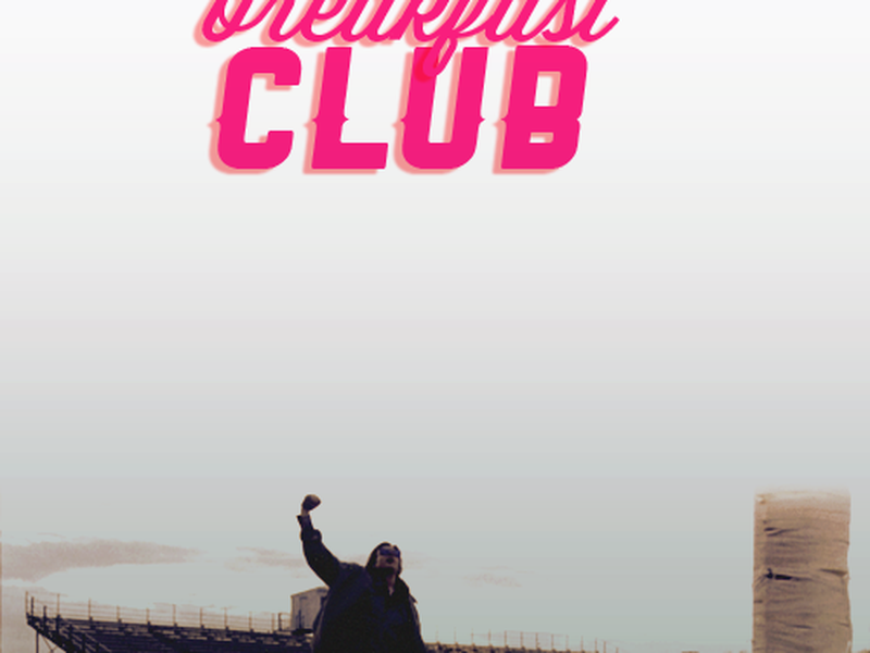 Foto 6 de Clube dos Cinco