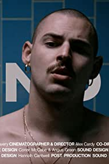  de Série Bender (2020)