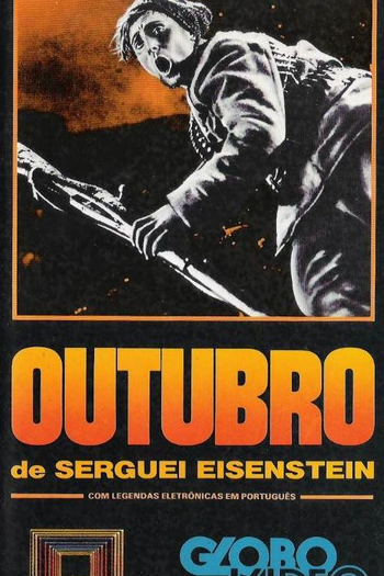  de Filme Outubro (1928)