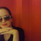 Kathlin Morais