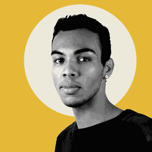 Foto de perfil de Bruno