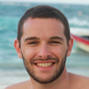 Foto de perfil de Pedro