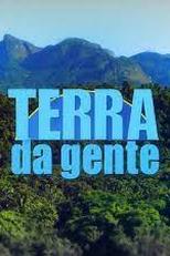 Terra da Gente (Terra da Gente)