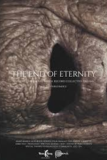 O Fim da Eternidade (The End of Eternity)