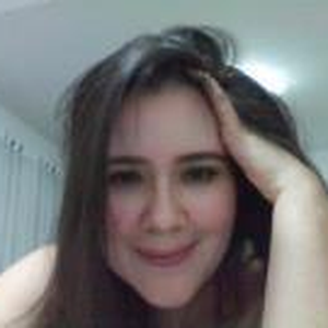 Foto de perfil de Cintia Gomes