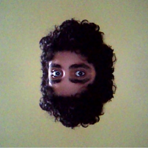 Foto de perfil de Homero Camargo