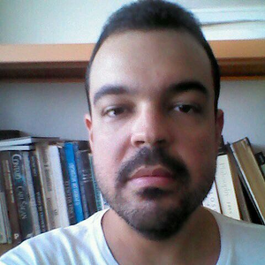 Foto de perfil de João Gabriel Simão Leite