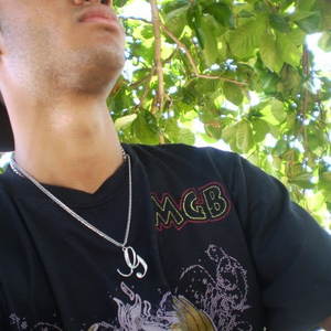Foto de perfil de ηαη∂ιηнυ σℓινєιяα мαηια¢